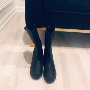 🖤Girls Boots🖤